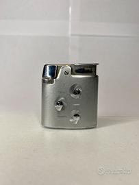 Accendino Ronson Flint Lighter Vintage 1950 