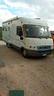 hymer-b-classic-664