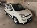 fiat-panda-1-0-firefly-s-s-hybrid-city-life