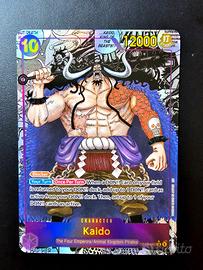 Kaido Manga op17-062 eng 