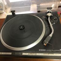 Piatto Pioneer pl 400x