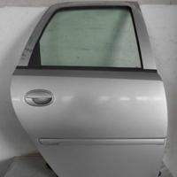 PORTIERA POSTERIORE DESTRA OPEL Meriva 1Â° Serie 1