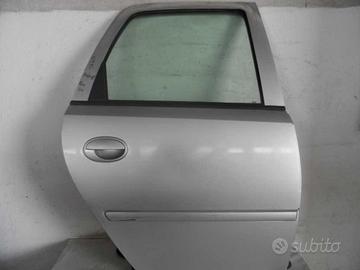 PORTIERA POSTERIORE DESTRA OPEL Meriva 1Â° Serie 1