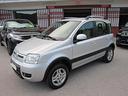 fiat-panda-1-3-mjt-16v-4x4-climbing