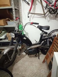 Pezzo unico e raro da collezione