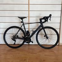 ORCA M30 ORBEA 2025 taglia 53