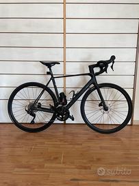 ORCA M30 ORBEA 2025 taglia 53