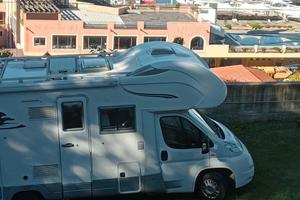 Laika EcoVip 6