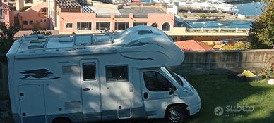 Laika EcoVip 6