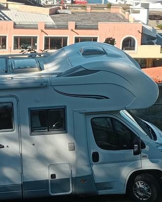 Laika EcoVip 6