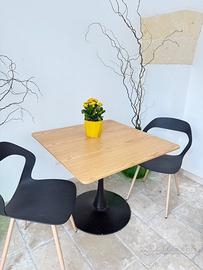 Tavoli da Pranzo 90x90