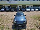 mercedes-classe-c-coupe-220-cdi-avantgarde