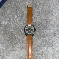 orologio G B 