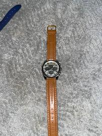 orologio G B 