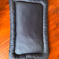 Dog line cuscino per cani XL
