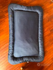 Dog line cuscino per cani XL