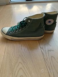 Converse All Star