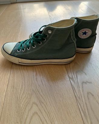 Converse All Star
