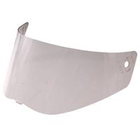 Visiera casco FM Race II epoca