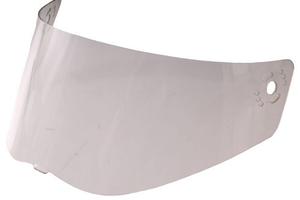 Visiera casco FM Race II epoca