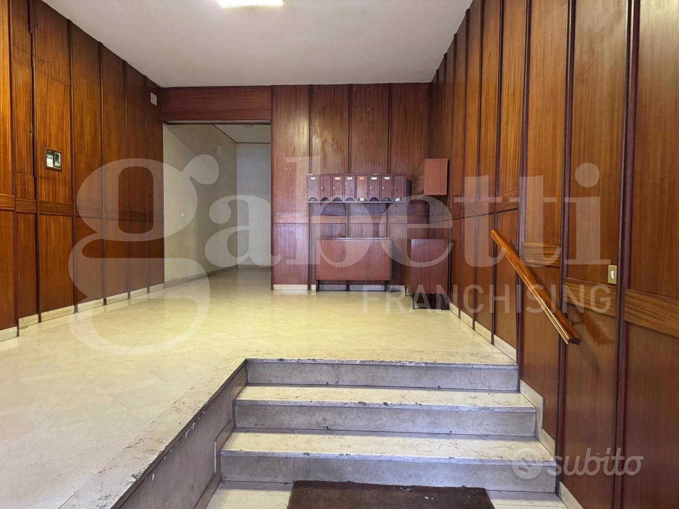 Apartment in Bari, Municipio 2 - Vista 2