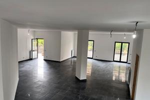 Locale ufficio/laboratorio/magazzino