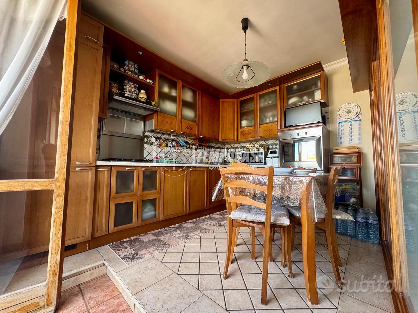 Appartamento – Marano di Napoli, Napoli - Vista 4