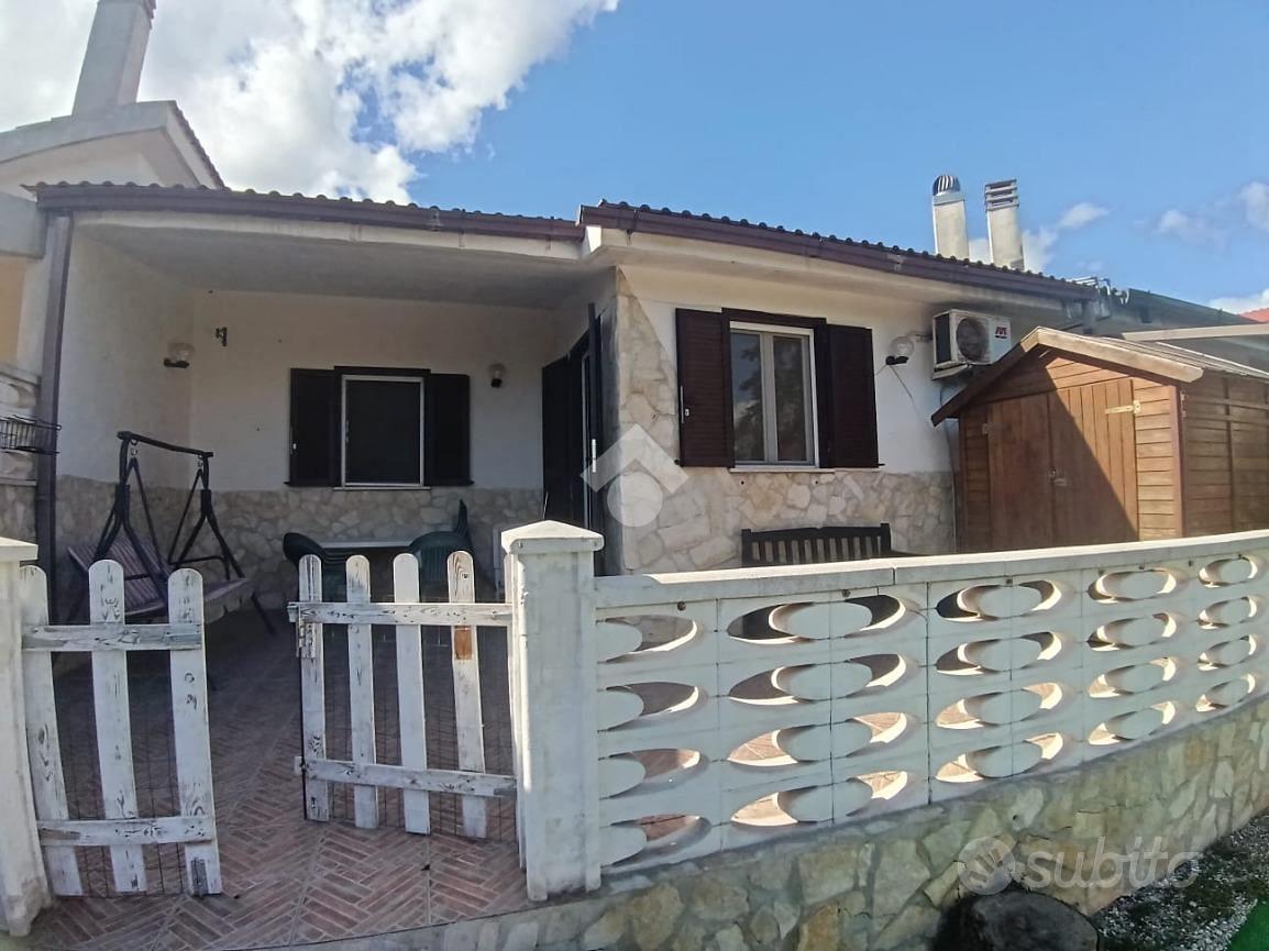Casa – Cassano delle Murge - Vista 5
