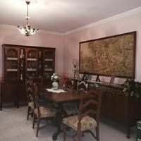 Mobili per camera da pranzo