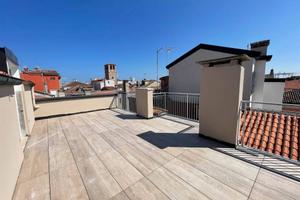 Appartamento di 104 m² con più di 5 locali a Chiog