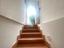 Immagine 19