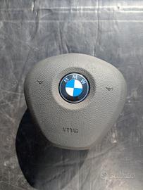 Airbag BMW X1 F48 X2 F39 serie 2 tourer 