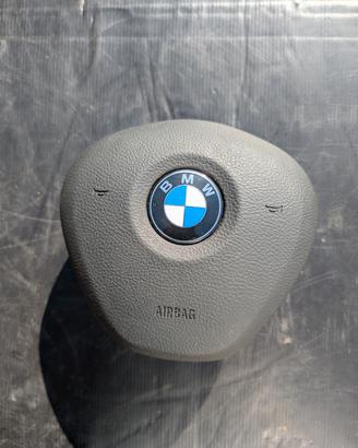 Airbag BMW X1 F48 X2 F39 serie 2 tourer 