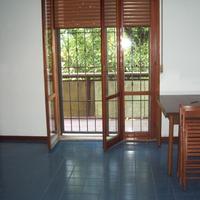 Monolocale via Emilia