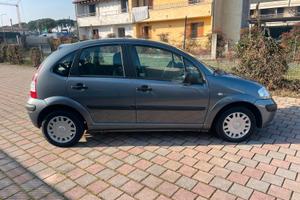 Citroen C3 1.1 airdream Exclusive