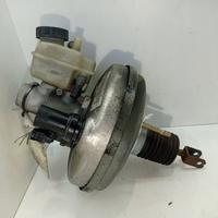 SERVOFRENO MERCEDES Classe A W168 1° Serie A00543