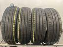 215-70-r15-98h-4-gomme-goodride-estive