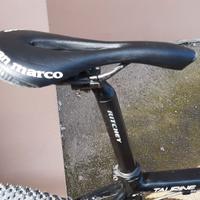 MTB CARBONIO