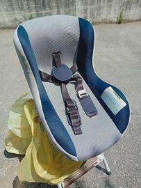 seggiolino auto