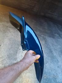 parafango anteriore honda Nighthawk 650