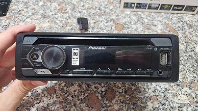 Stereo