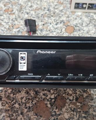 Stereo