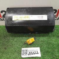 AIRBAG PASSEGGERO JEEP Cherokee 5Â° Serie 30311332