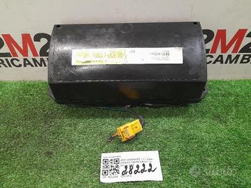 AIRBAG PASSEGGERO JEEP Cherokee 5Â° Serie 30311332
