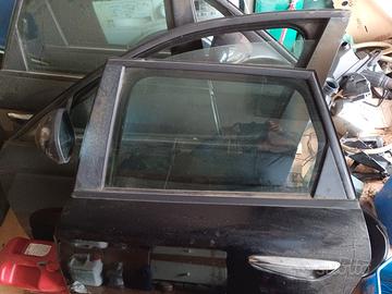 vari ricambi Alfa 159 sportwagon