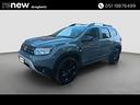 dacia-duster-1-0-tce-gpl-4x2-extreme