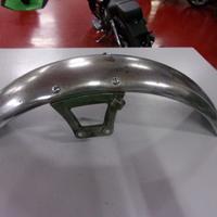 Parafango anteriore LAVERDA Mirage 1200