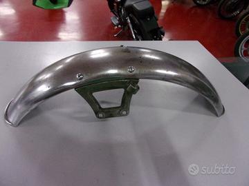 Parafango anteriore LAVERDA Mirage 1200