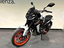 yamaha-mt-09-850-abs-my17
