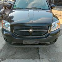Dodge Caliber Anno 2007 SOLO PER RICAMBI
